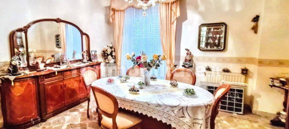 2 bedrooms Apartment in Palermo, Italy No. 275243 8