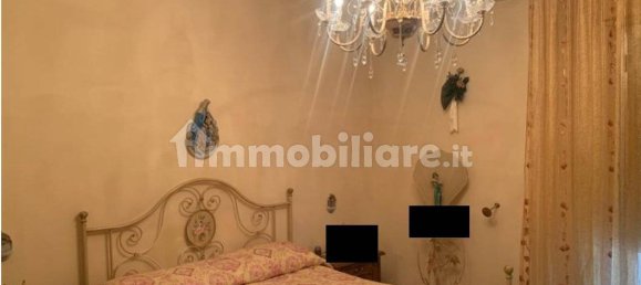 2 bedrooms Apartment in Palermo, Italy No. 275243 17