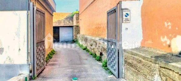 2 bedrooms Apartment in Palermo, Italy No. 275243 25