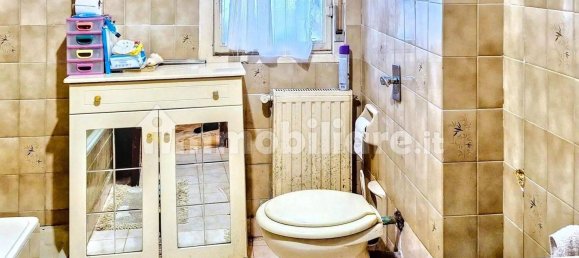 2 bedrooms Apartment in Palermo, Italy No. 275243 18