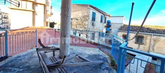 2 bedrooms Apartment in Palermo, Italy No. 275243 14