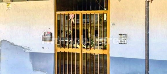 2 bedrooms Apartment in Palermo, Italy No. 275243 24