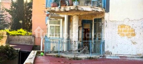 2 bedrooms Apartment in Palermo, Italy No. 275243 22