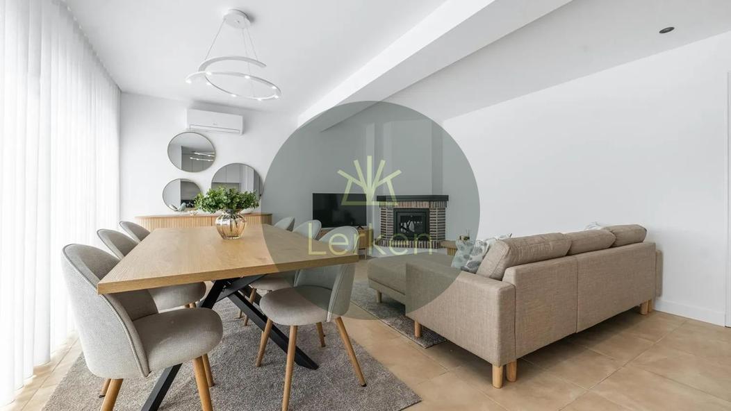 Apartamento de 2 dormitorios en Caminha, Portugal No. 335917