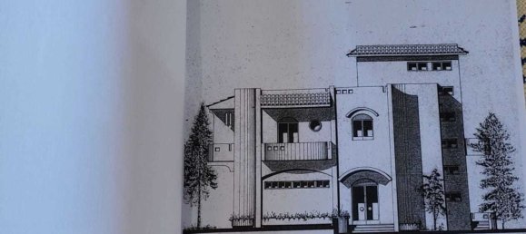  بناية في Oliveri, Italy 1000متر مربع رقم 330965 3