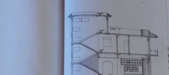  بناية في Oliveri, Italy 1000متر مربع رقم 330965 7