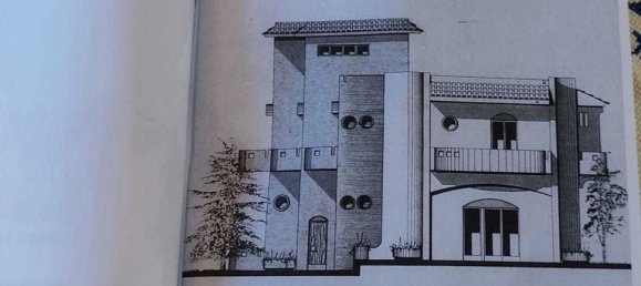  بناية في Oliveri, Italy 1000متر مربع رقم 330965 4