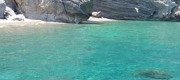  بناية في Oliveri, Italy 1000متر مربع رقم 330965 12