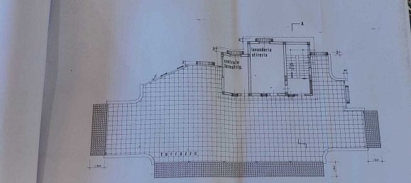  بناية في Oliveri, Italy 1000متر مربع رقم 330965 6