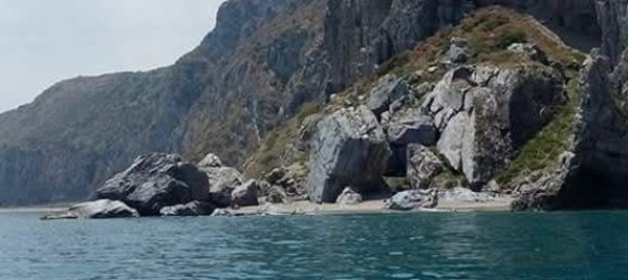  بناية في Oliveri, Italy 1000متر مربع رقم 330965 14