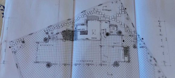  بناية في Oliveri, Italy 1000متر مربع رقم 330965 8