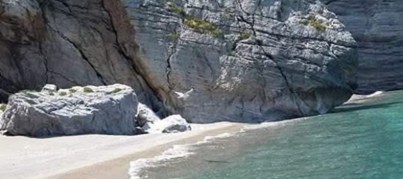  بناية في Oliveri, Italy 1000متر مربع رقم 330965 13