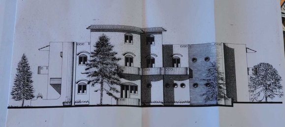  بناية في Oliveri, Italy 1000متر مربع رقم 330965 2