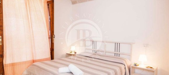 10 bedrooms Villa in Monopoli, Italy No. 104583 11
