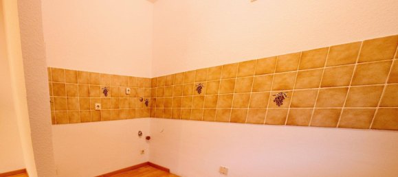 استوديو في Munster, Germany رقم 274402 7