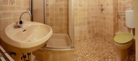 استوديو في Munster, Germany رقم 274402 4