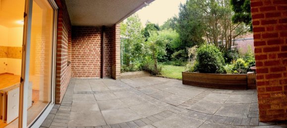 استوديو في Munster, Germany رقم 274402 5