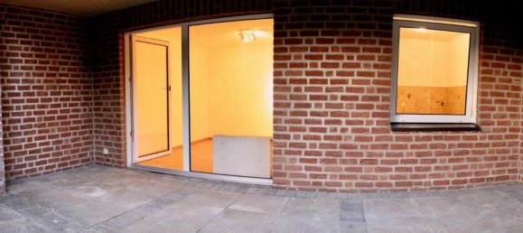 استوديو في Munster, Germany رقم 274402 6