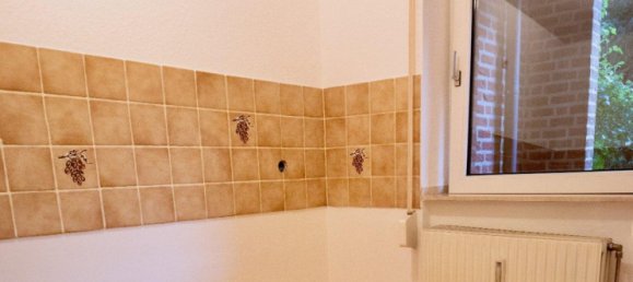 استوديو في Munster, Germany رقم 274402 8