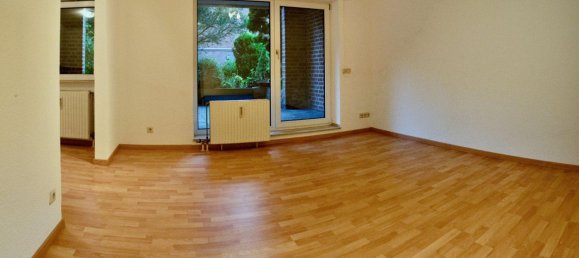 استوديو في Munster, Germany رقم 274402 2