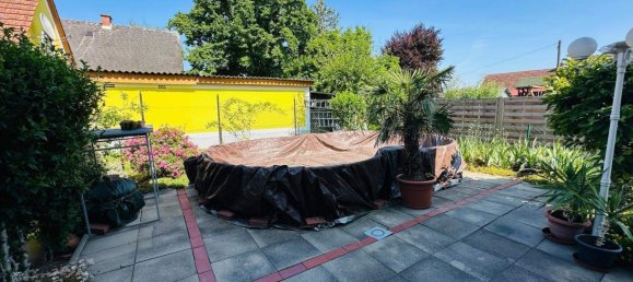 6غرفة منزل في Leibnitz, Austria رقم 154298 14