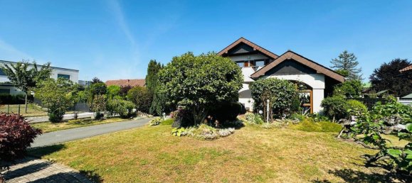 6غرفة منزل في Leibnitz, Austria رقم 154298 3