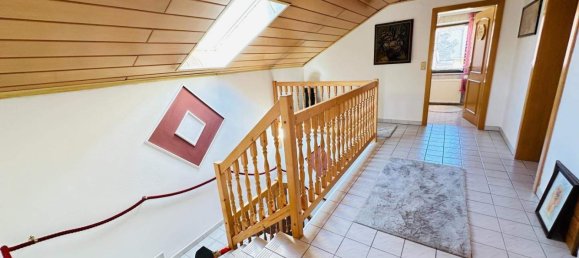 6غرفة منزل في Leibnitz, Austria رقم 154298 9