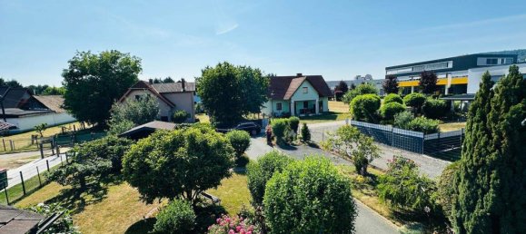 6غرفة منزل في Leibnitz, Austria رقم 154298 11