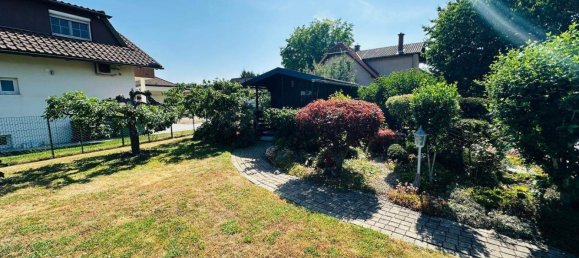 6غرفة منزل في Leibnitz, Austria رقم 154298 12