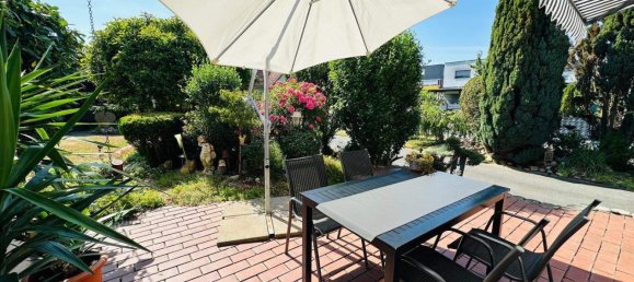 6غرفة منزل في Leibnitz, Austria رقم 154298 5