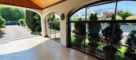 6غرفة منزل في Leibnitz, Austria رقم 154298 13