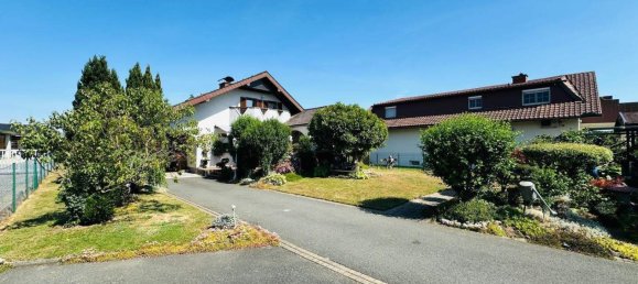 6غرفة منزل في Leibnitz, Austria رقم 154298 2