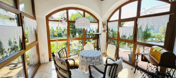 6غرفة منزل في Leibnitz, Austria رقم 154298 8