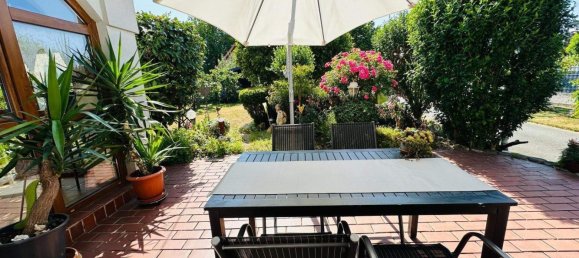 6غرفة منزل في Leibnitz, Austria رقم 154298 7