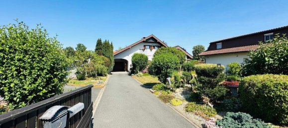 6غرفة منزل في Leibnitz, Austria رقم 154298 15