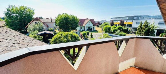 6غرفة منزل في Leibnitz, Austria رقم 154298 10