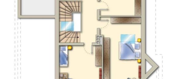 6غرفة منزل في Leibnitz, Austria رقم 154298 18