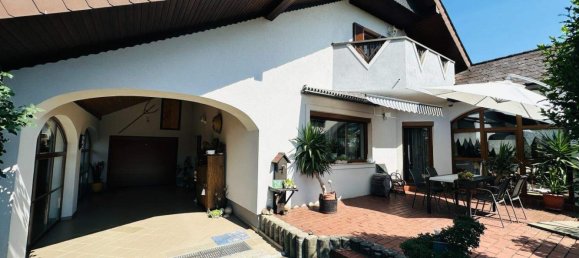 6غرفة منزل في Leibnitz, Austria رقم 154298 4