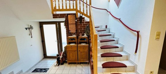 6غرفة منزل في Leibnitz, Austria رقم 154298 6