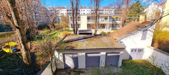 2-salle Appartement à Vienna, Austria No. 223002 9