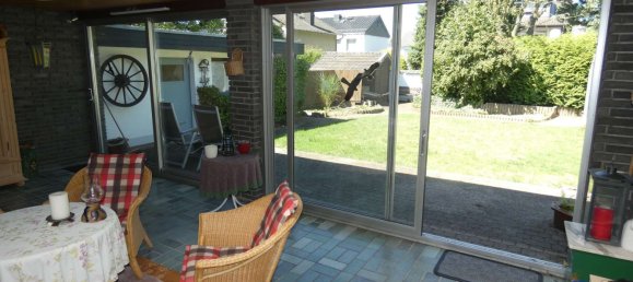 3 Schlafzimmer Bungalow in Rhein-Erft, Germany, Nr. 348540 8