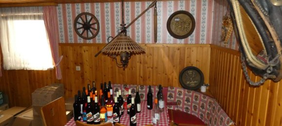 3 Schlafzimmer Bungalow in Rhein-Erft, Germany, Nr. 348540 15