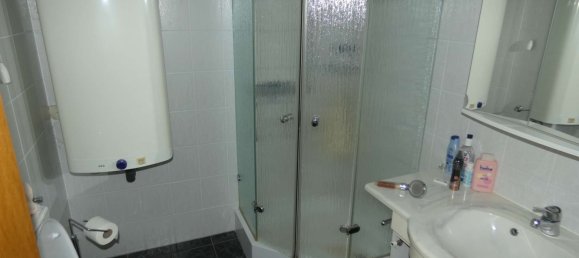 3 Schlafzimmer Bungalow in Rhein-Erft, Germany, Nr. 348540 19