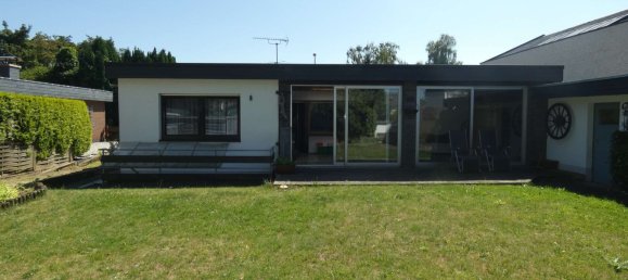 3 Schlafzimmer Bungalow in Rhein-Erft, Germany, Nr. 348540 10