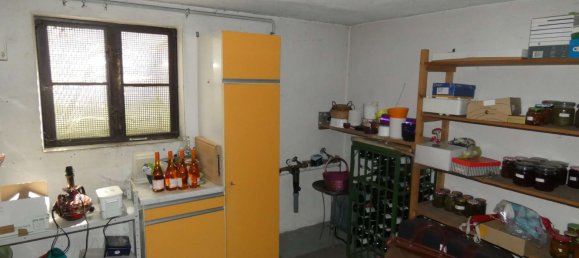 3 Schlafzimmer Bungalow in Rhein-Erft, Germany, Nr. 348540 17