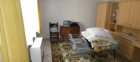 3 Schlafzimmer Bungalow in Rhein-Erft, Germany, Nr. 348540 20