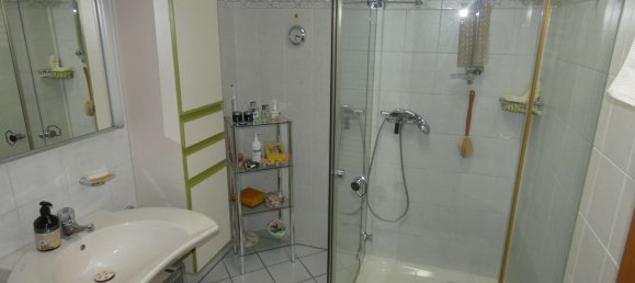 3 Schlafzimmer Bungalow in Rhein-Erft, Germany, Nr. 348540 13