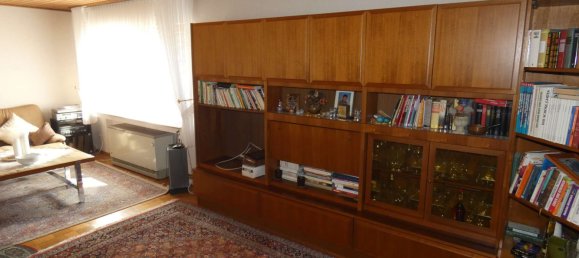 3 Schlafzimmer Bungalow in Rhein-Erft, Germany, Nr. 348540 4