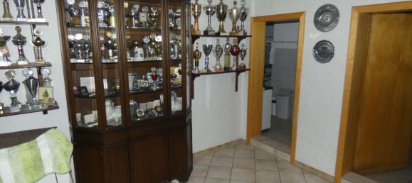 3 Schlafzimmer Bungalow in Rhein-Erft, Germany, Nr. 348540 14