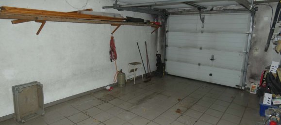 3 Schlafzimmer Bungalow in Rhein-Erft, Germany, Nr. 348540 18